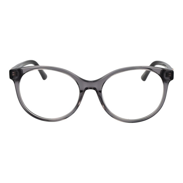 Gray Women Optical Frames GU-1041625 Gray Women Optical Frames GU-1041625