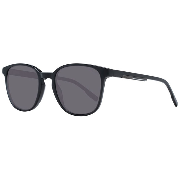 Black Men Sunglasses HA-1048989 Black Men Sunglasses HA-1048989