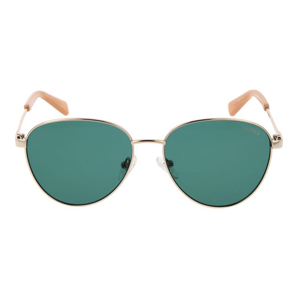 Gold Women Sunglasses GU-1055201 Gold Women Sunglasses GU-1055201