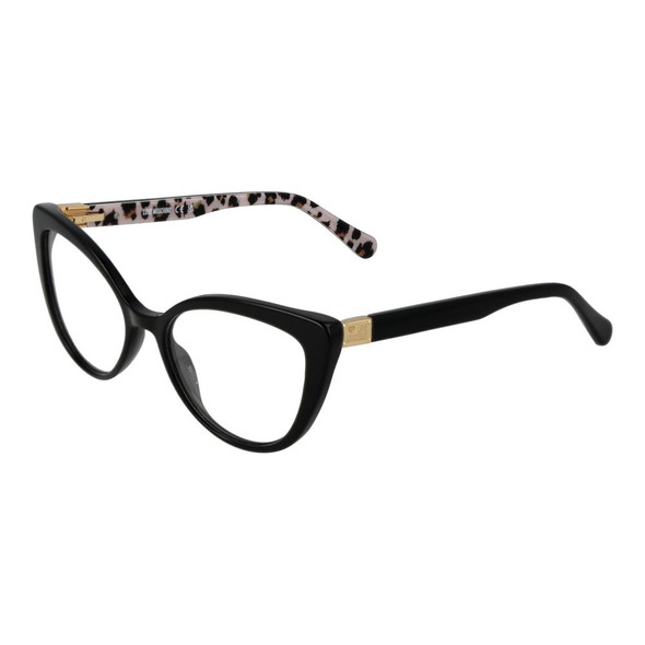 Black Women Optical Frames MO-1056758 Black Women Optical Frames MO-1056758