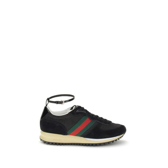 Gucci Re-Motion Sneakers GU840291AAEZM1061BB Gucci Re-Motion Sneakers GU840291AAEZM1061BB