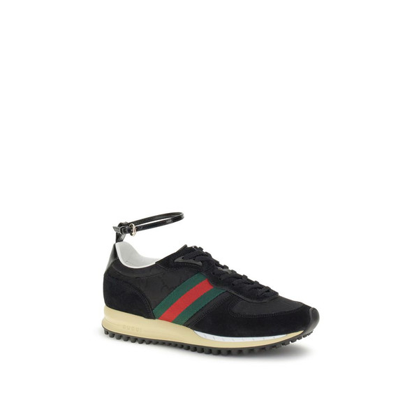 Re-Motion Sneakers GU840291AAEZM1061BB Re-Motion Sneakers GU840291AAEZM1061BB