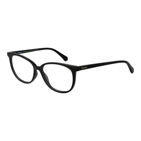 Black Women Optical Frames PO-1056795 Black Women Optical Frames PO-1056795