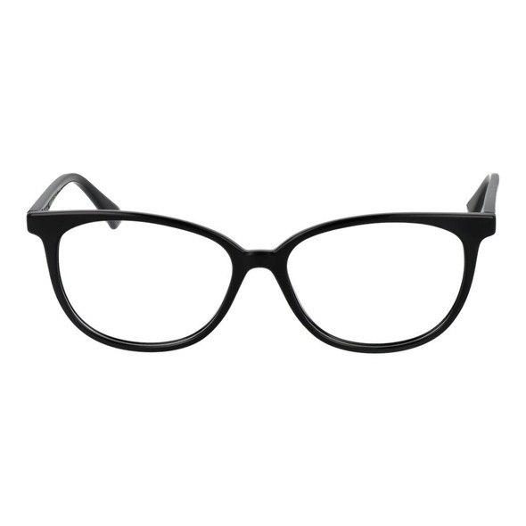 Black Women Optical Frames PO-1056795 Black Women Optical Frames PO-1056795