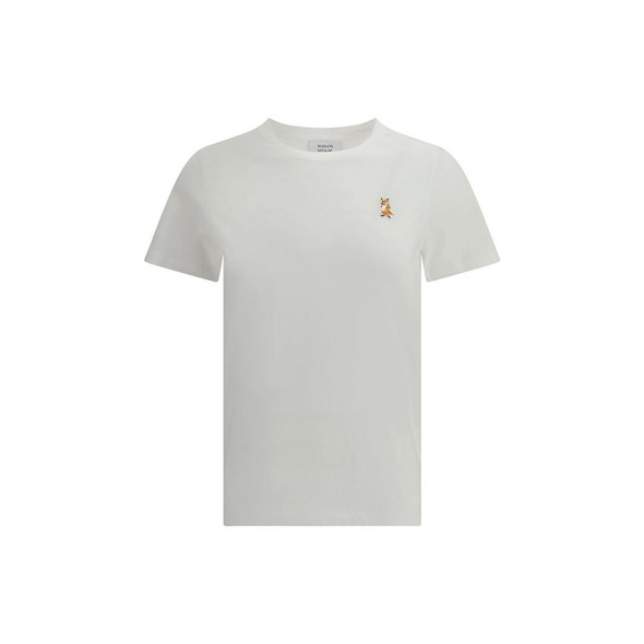 Lady Fox T-Shirt Lady Fox T-Shirt