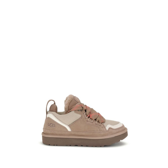 UGG Lowmel Sneakers UGG Lowmel Sneakers