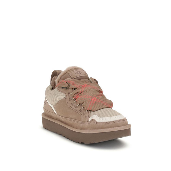 UGG Lowmel Sneakers UGG Lowmel Sneakers