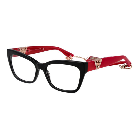Black Women Optical Frames GU-1063093 Black Women Optical Frames GU-1063093