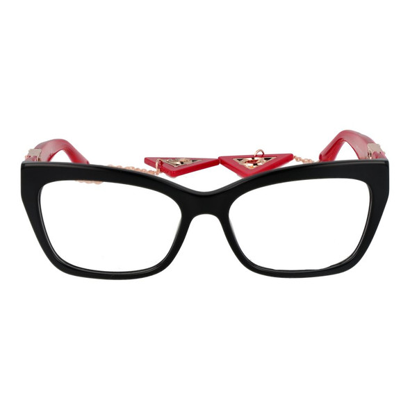 Black Women Optical Frames GU-1063093 Black Women Optical Frames GU-1063093