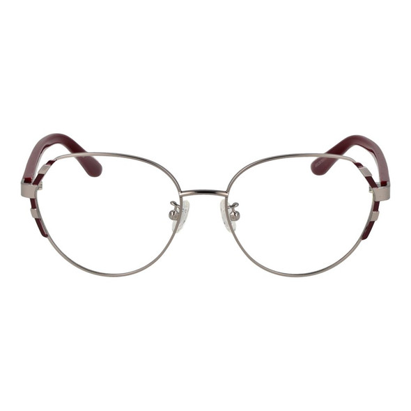 Guess Silver Women Optical Frames GU-1063166 Guess Silver Women Optical Frames GU-1063166