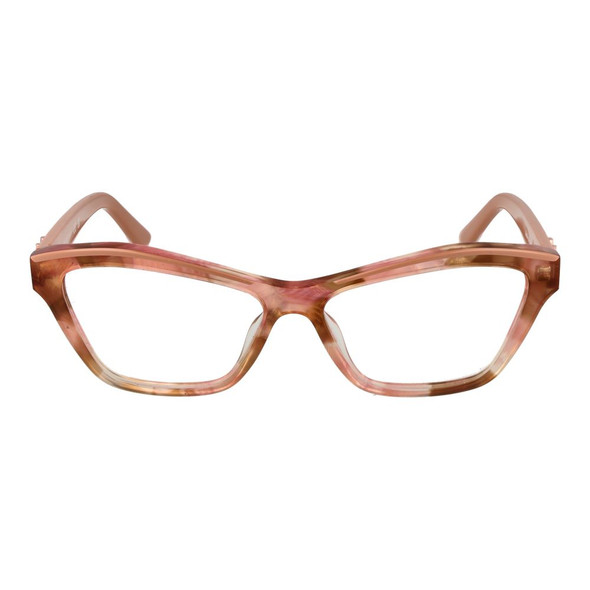 Marciano by Guess Beige Women Optical Frames MA-1063219 Marciano by Guess Beige Women Optical Frames MA-1063219
