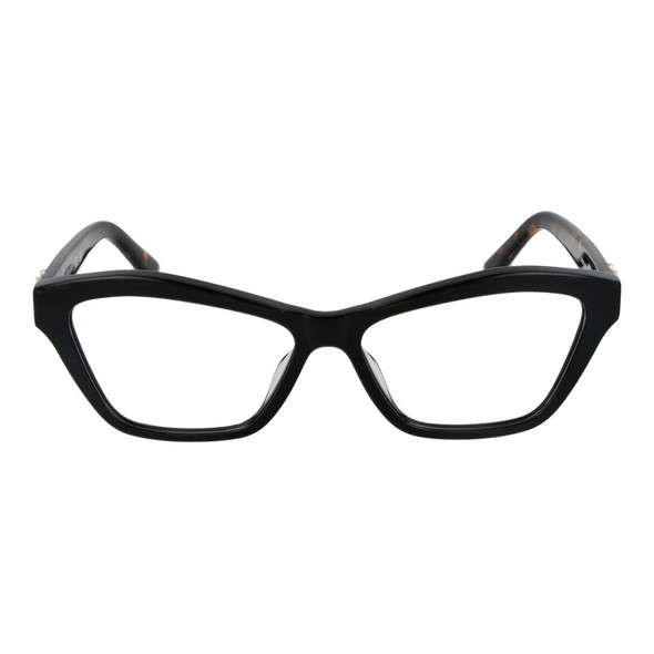 Marciano by Guess Black Women Optical Frames MA-1063217 Marciano by Guess Black Women Optical Frames MA-1063217