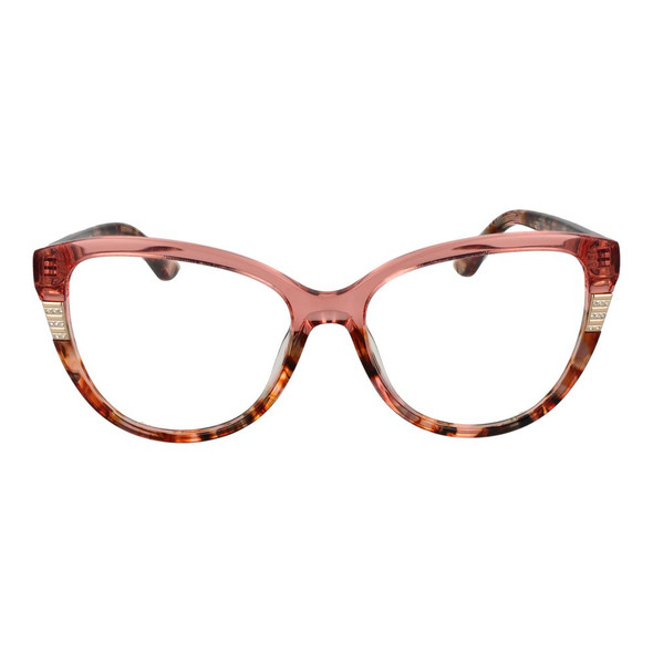 Marciano by Guess Pink Women Optical Frames MA-1063226 Marciano by Guess Pink Women Optical Frames MA-1063226