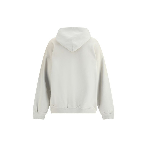 City of Angels Hoodie BA767877TSVR39012BB City of Angels Hoodie BA767877TSVR39012BB