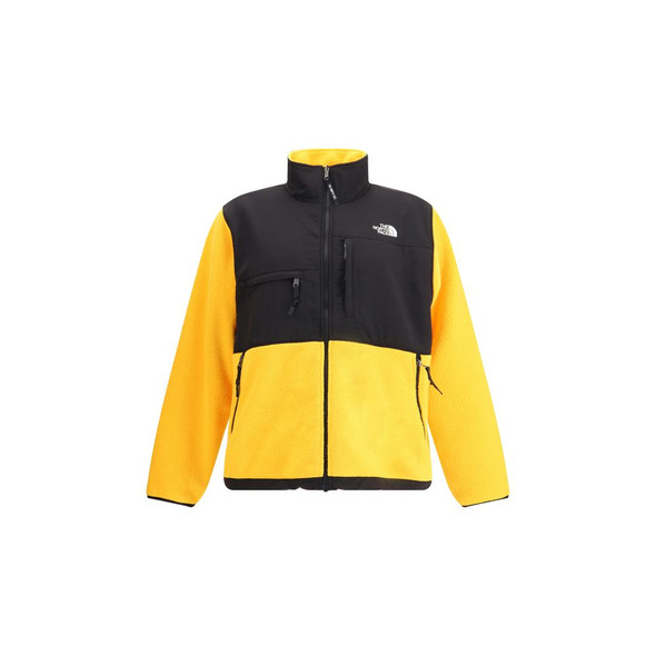 Retro Denali Jacket Retro Denali Jacket