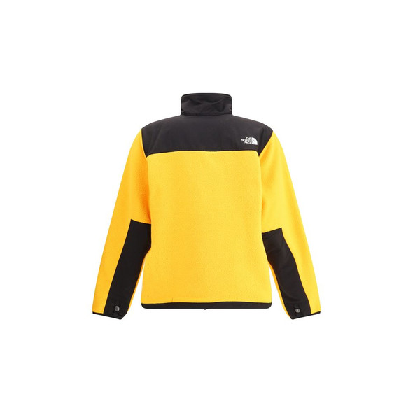 Retro Denali Jacket Retro Denali Jacket