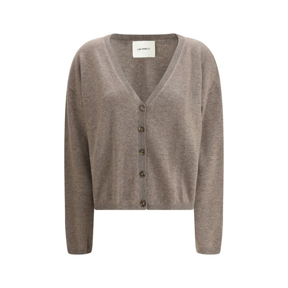 Abby Cardigan Abby Cardigan