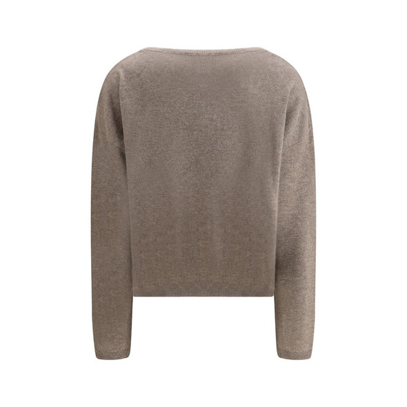 Abby Cardigan Abby Cardigan