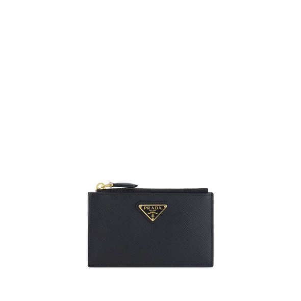 Coin Purse PR1MC086QHHF0002BB Coin Purse PR1MC086QHHF0002BB