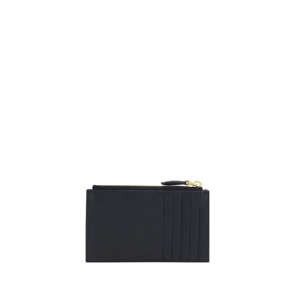 Coin Purse PR1MC086QHHF0002BB Coin Purse PR1MC086QHHF0002BB