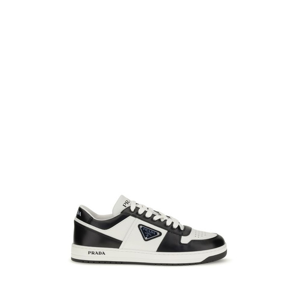 Downtown Sneakers PR2EE364FD0033LKGF0T8FBB Downtown Sneakers PR2EE364FD0033LKGF0T8FBB