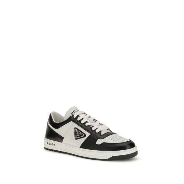Downtown Sneakers PR2EE364FD0033LKGF0T8FBB Downtown Sneakers PR2EE364FD0033LKGF0T8FBB