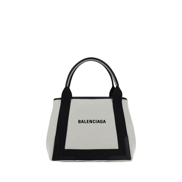 Handbag Handbag