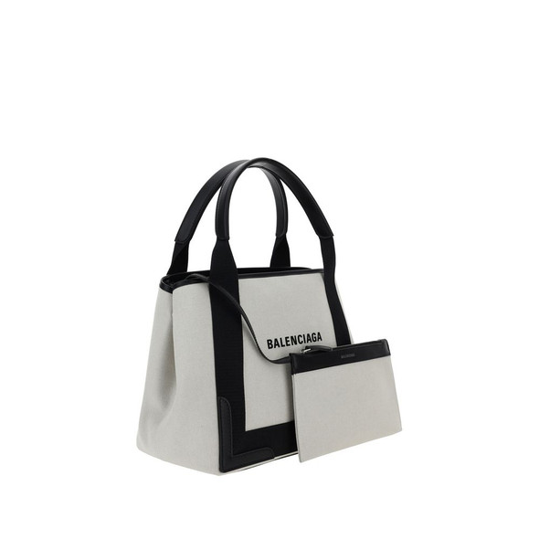 Handbag Handbag