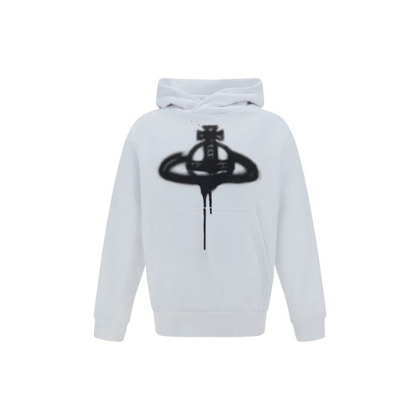 Vivienne Westwood Hoodie Vivienne Westwood Hoodie