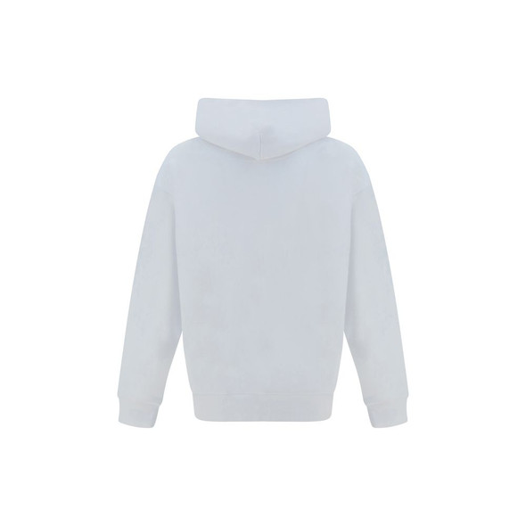 Vivienne Westwood Hoodie Vivienne Westwood Hoodie