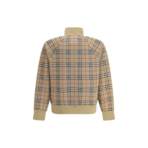 Archivio Check Jacket Archivio Check Jacket