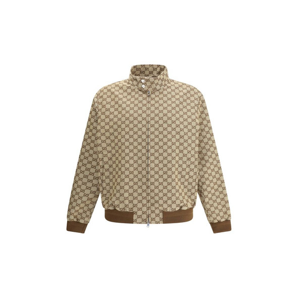 GG Supreme Jacket GG Supreme Jacket