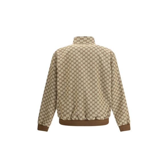 GG Supreme Jacket GG Supreme Jacket