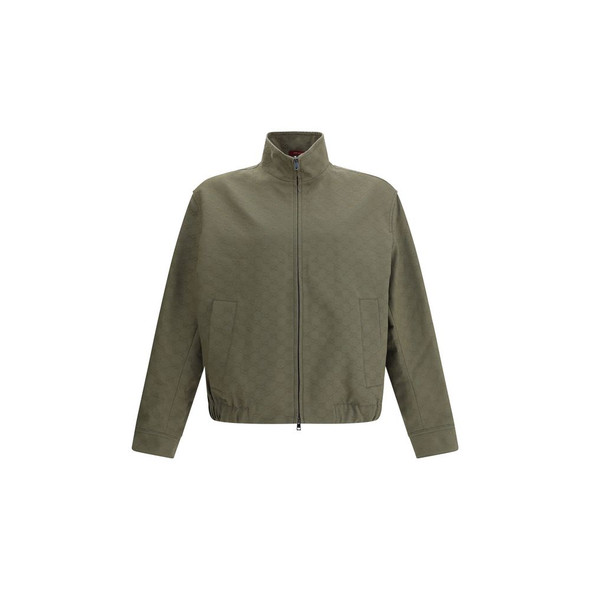 GG Supreme Jacket GU833484ZAF4S3065BB GG Supreme Jacket GU833484ZAF4S3065BB