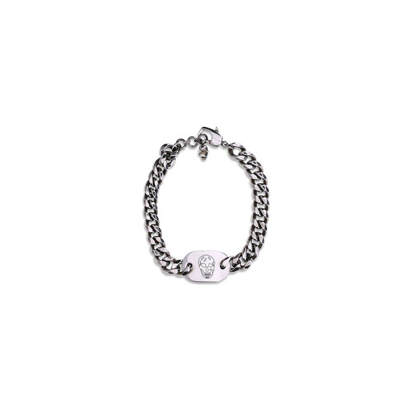 Skull Bracelet AL836629J161N0446BB Skull Bracelet AL836629J161N0446BB