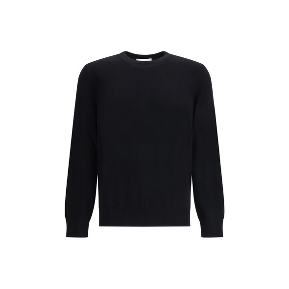 Alexander McQueen Cashmere Sweater Alexander McQueen Cashmere Sweater