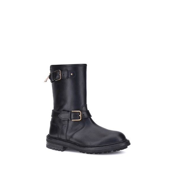 Boots Boots