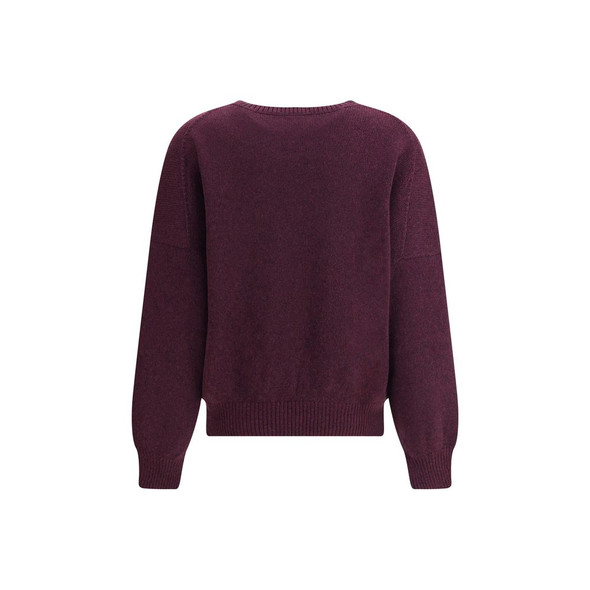 Wolfe Sweater Wolfe Sweater