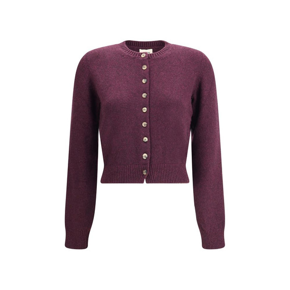 Everheart Cardigan KH9947650801BB Everheart Cardigan KH9947650801BB