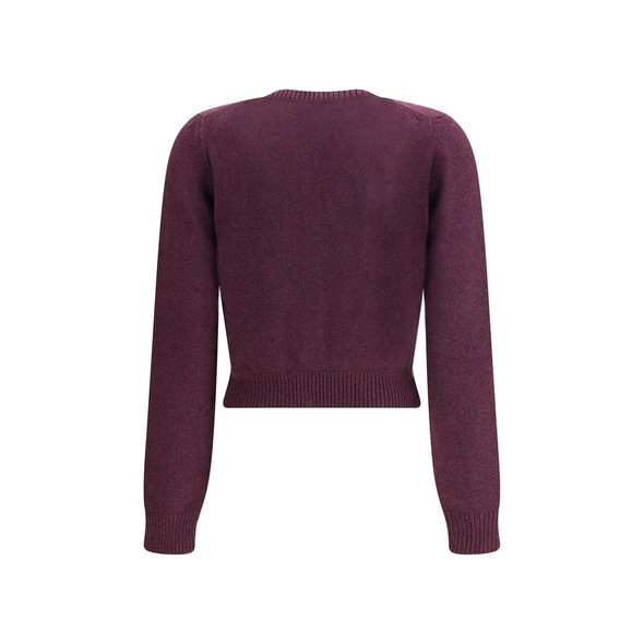 Everheart Cardigan KH9947650801BB Everheart Cardigan KH9947650801BB