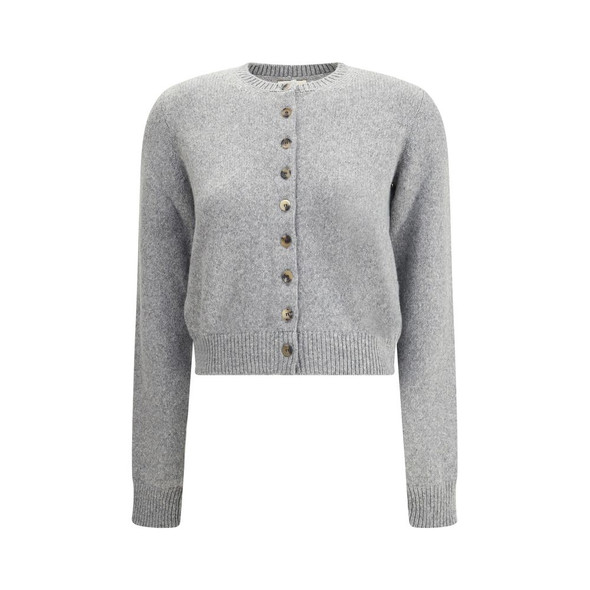 Everheart Cardigan Everheart Cardigan