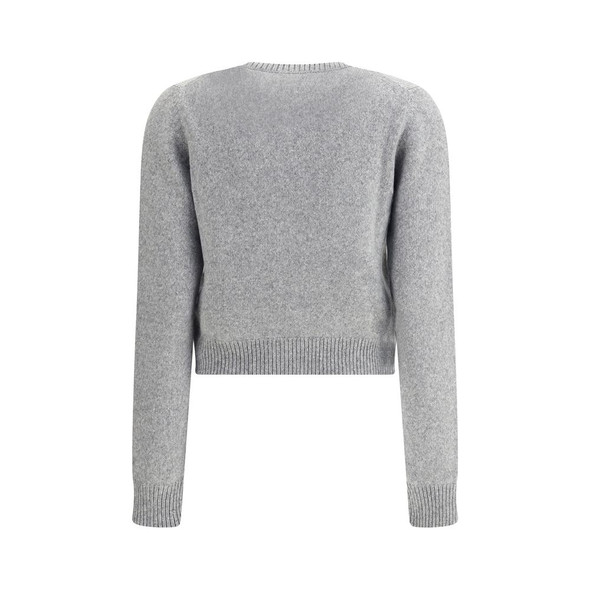 Everheart Cardigan Everheart Cardigan
