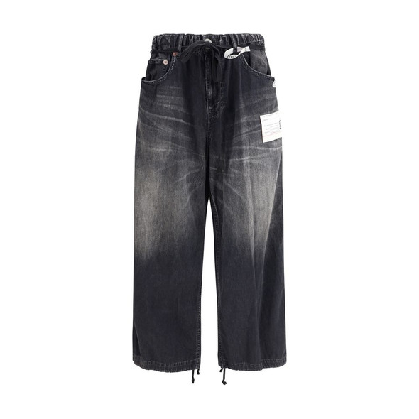 Baggy Jeans Baggy Jeans