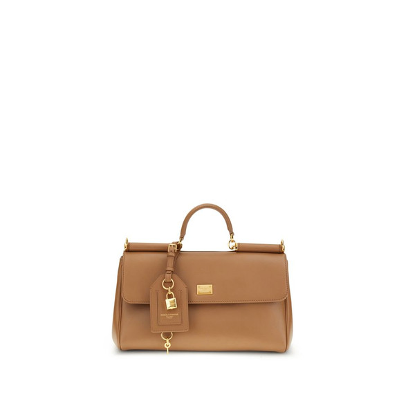 My Sicily Handbag DOBB7782B73218Z093BB My Sicily Handbag DOBB7782B73218Z093BB