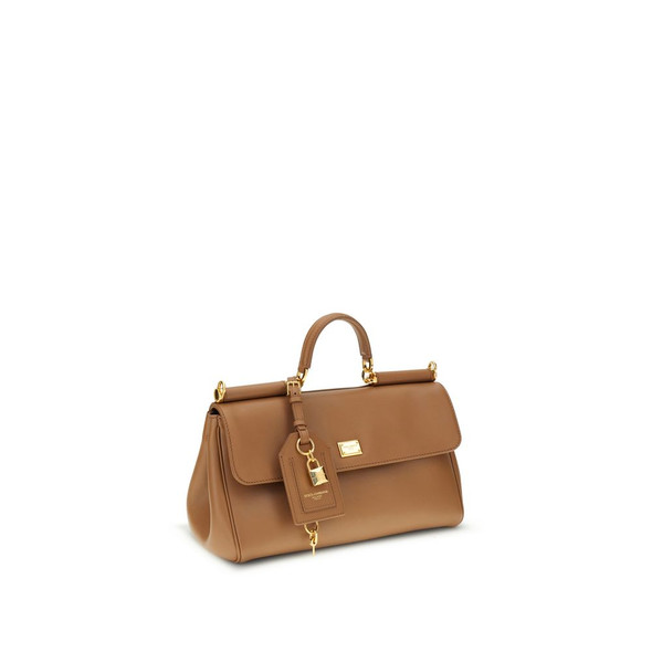 My Sicily Handbag DOBB7782B73218Z093BB My Sicily Handbag DOBB7782B73218Z093BB