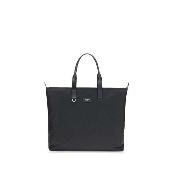 Tote Bag crocodile print Tote Bag crocodile print