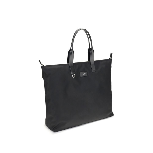 Tote Bag crocodile print Tote Bag crocodile print