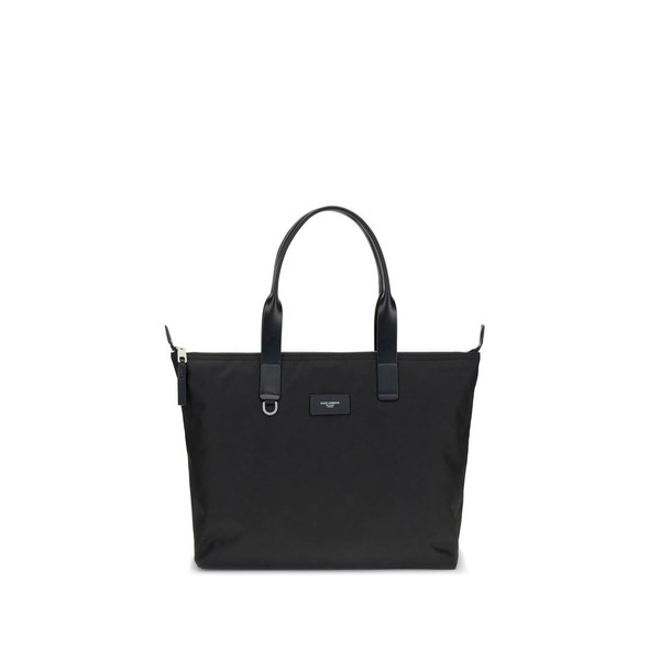 Medium Tote Bag crocodile print Medium Tote Bag crocodile print