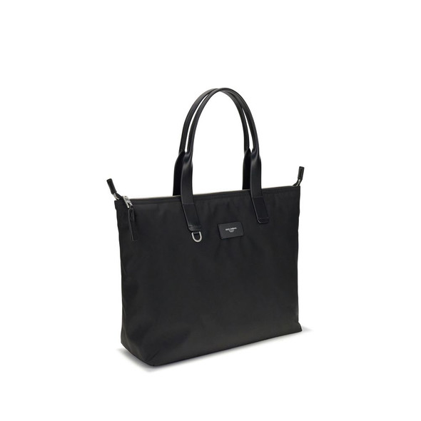Medium Tote Bag crocodile print Medium Tote Bag crocodile print