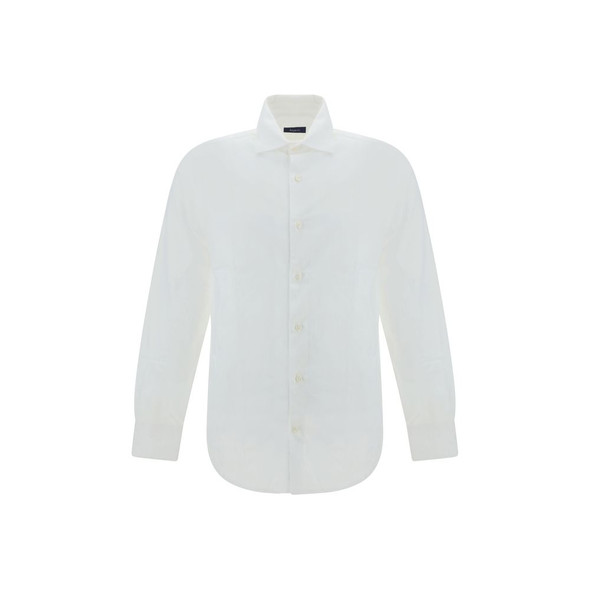 Deperlu Blake Shirt Deperlu Blake Shirt